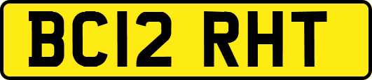 BC12RHT