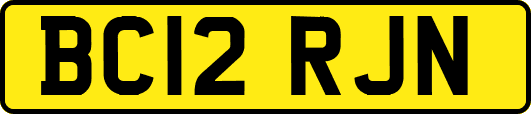 BC12RJN