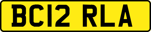 BC12RLA
