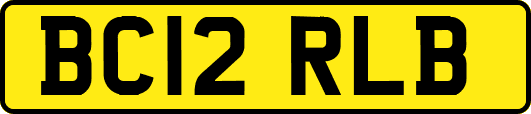 BC12RLB