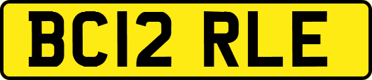 BC12RLE