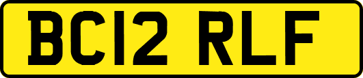BC12RLF
