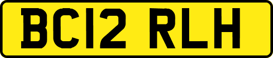 BC12RLH