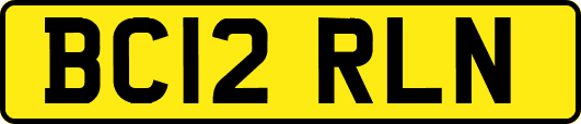 BC12RLN