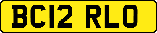 BC12RLO