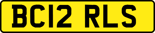 BC12RLS