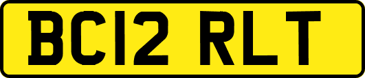 BC12RLT
