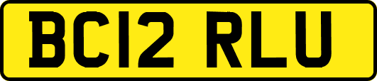 BC12RLU