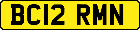 BC12RMN