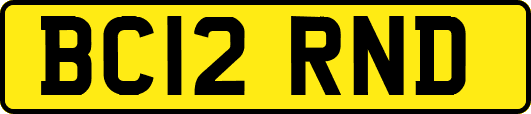 BC12RND