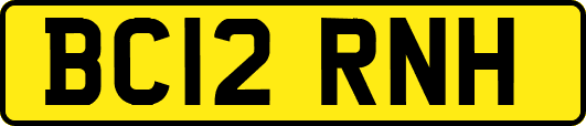 BC12RNH