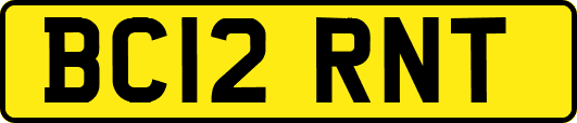 BC12RNT