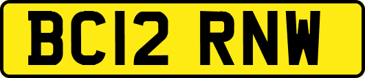 BC12RNW