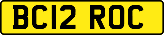 BC12ROC