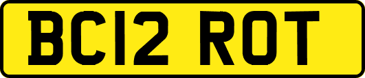BC12ROT
