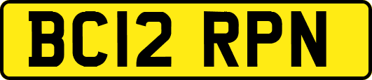 BC12RPN