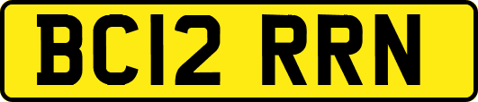 BC12RRN