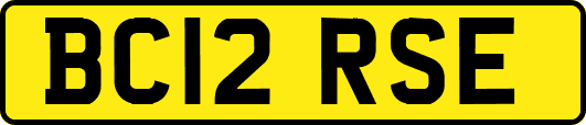 BC12RSE