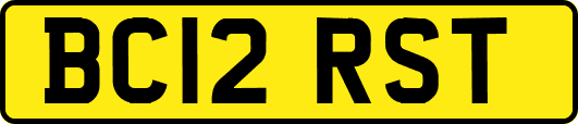 BC12RST