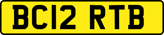 BC12RTB