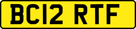 BC12RTF
