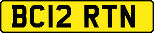 BC12RTN