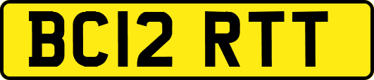 BC12RTT