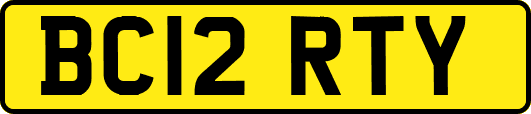 BC12RTY