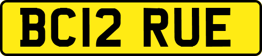 BC12RUE