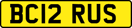 BC12RUS