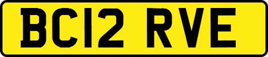 BC12RVE