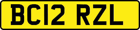 BC12RZL