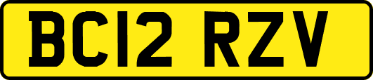 BC12RZV