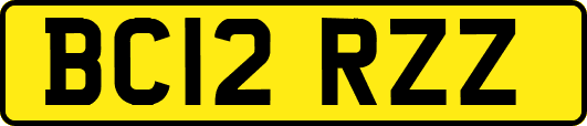 BC12RZZ