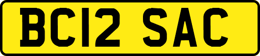 BC12SAC