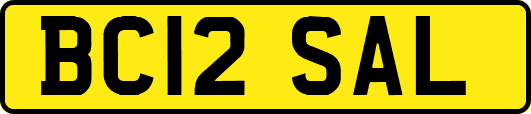 BC12SAL