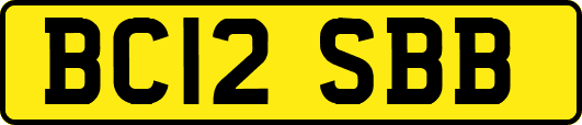 BC12SBB