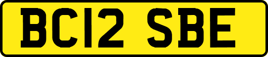 BC12SBE