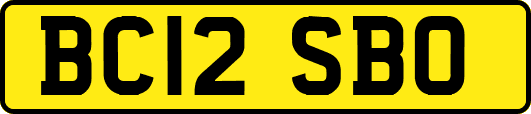 BC12SBO