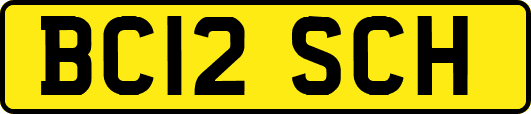 BC12SCH