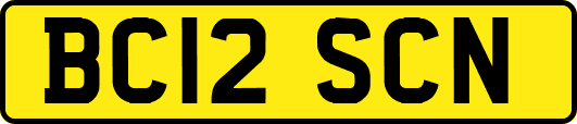 BC12SCN