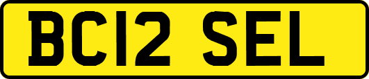 BC12SEL