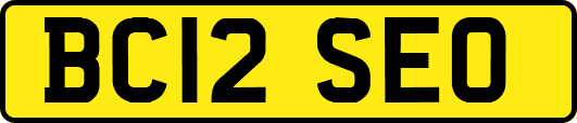 BC12SEO