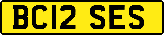 BC12SES