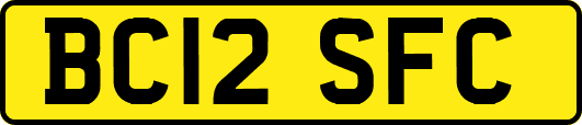 BC12SFC