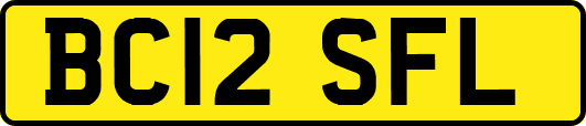 BC12SFL