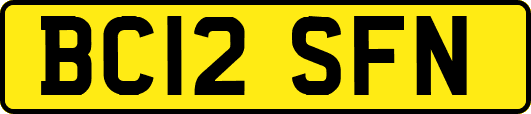BC12SFN