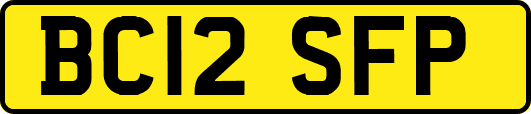 BC12SFP
