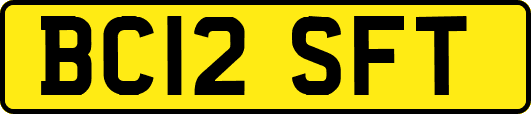 BC12SFT