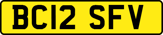 BC12SFV
